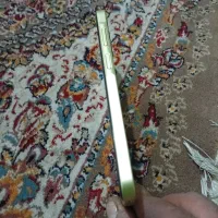 سامسونگ a25 گیگ۲۵۶|موبایل|قم, چهل درخت|دیوار