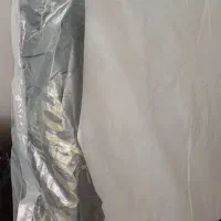 تشک یک نفره رویال