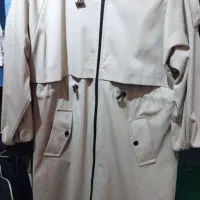 کت و مانتو|لباس|اهواز, کوی سعدی|دیوار