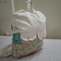 فروش کوله پشتی نو
