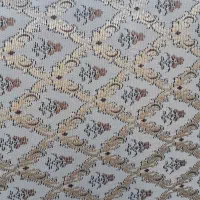 تولیدی پشتی میهن|پشتی|ارومیه, |دیوار