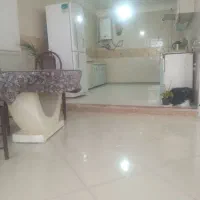 اجاره روزانه جوپار پنج شنبه و جمعه ها|اجارهٔ خانه و ویلا|ماهان, |دیوار