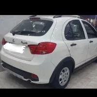 فروش حواله کوئیک
