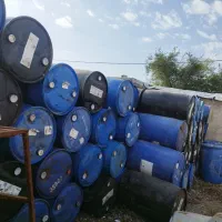 ضایعات آهن خریدارم