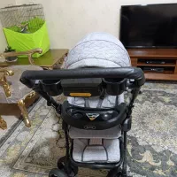 کالسکه