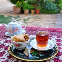 اتاق وسوئیت به تعدادزیادوقیمت متفاوت