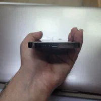 12 pro 256 zaa|موبایل|لاهیجان, گلستان|دیوار