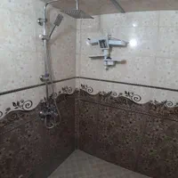 ویلایی ۷۰ متر منهای ۱۲۰راه مجزا،یک خوابه باپارکینگ|فروش خانه و ویلا|اصفهان, شهرک ولیعصر|دیوار
