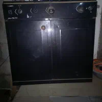 فروش اجاق‌گاز