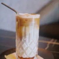 اگهی استخدام