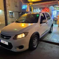 کویک R مدل ۹۹|خودرو سواری و وانت|مشهد, ایثارگران|دیوار