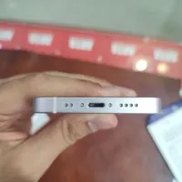 iPhone 13 mini|موبایل|تهران, شیخ هادی|دیوار