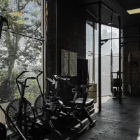 اجاره سانس تمرین به مربی|اجارهٔ کوتاهمدت دفتر کار و فضای آموزشی|تهران, اوین|دیوار