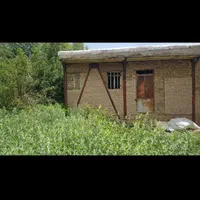 فروش زمین ۵۰۰ متری روستای شیخ میری|فروش زمین و ملک کلنگی|بروجرد, |دیوار