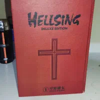 کمیک و مانگا|کتاب و مجله ادبی|گرگان, |دیوار