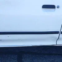 پراید دوگانه 97|خودرو سواری و وانت|زنجان, |دیوار