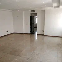 دفتر کار 78 متر 2 خواب / مترو نبرد