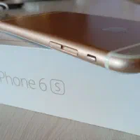 اپل 6s|موبایل|مشهد, طلاب|دیوار