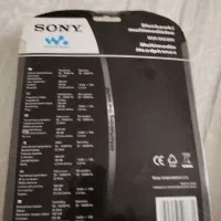هدفون SONY|قطعات و لوازم جانبی رایانه|پرند, فاز ۶|دیوار
