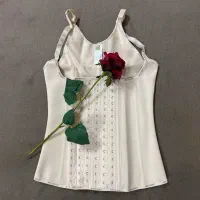 لباس مجلسی فروشی|لباس|باغ ملک, |دیوار