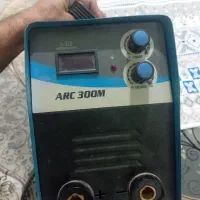 سالام. من کارم. جوش کاری نیست به کارم نمیاد|ابزارآلات|آشخانه, |دیوار