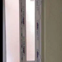 نصب و تعمیرات ریگلاژ درب و پنجره دوجداره وآلمینیوم|خدمات پیشه و مهارت|سیرجان, |دیوار