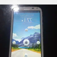 گوشی کارکرده