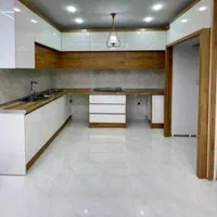 کـابینت  پاکچوب|مصالح و تجهیزات ساختمان|شیراز, مسلم|دیوار