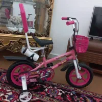 یک عدد بوفه تمیز|بوفه، ویترین، کنسول|باسمنج, |دیوار