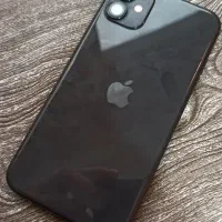 آیفون ۱۱ نرمال zaa