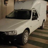 آریسان۲ مدل۱۴۰۳