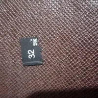 مموری کارت 32گیگ