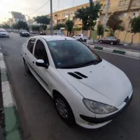 sd tu5|خودرو سواری و وانت|کرج, شهرک صدف|دیوار