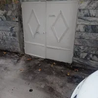 منزل ویلایی