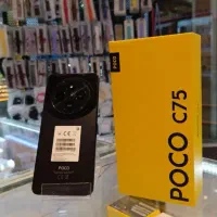 شیامی پکو c75|موبایل|زرند, |دیوار