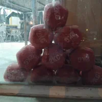 وزنه دورفرمونی وصفحه ودمبل وهالتر|تجهیزات ورزشی|سبزوار, قلعه‌نو دهزار|دیوار