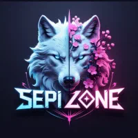 اجاره سانس به مربی همه رشته های رزمی