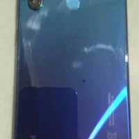 گوشی شیامی نت۸