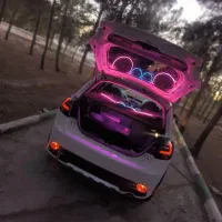 کوییک جی ایکس آر ال ۱۴۰۳|خودرو سواری و وانت|ساوه, |دیوار