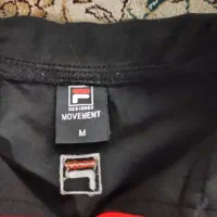 گرمکن فیلا  اصلی نونو