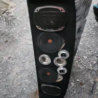 سیستم خودرو