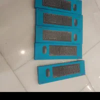 کیبوردوموس