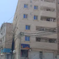 هشت-بنگله-آپارتمان-63متری-2خواب