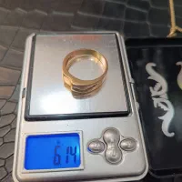 طلا برای سرمایه گذاری|جواهرات|یاسوج, |دیوار