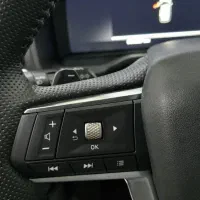 میستوبیشی اوتلندر p line فول آماده پلاک شده|خودرو سواری و وانت|بندر ماهشهر, |دیوار