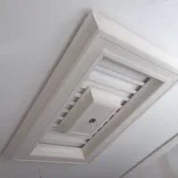 گچ کار گچکار سفیدکار نازک کار