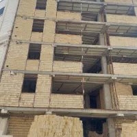 فروش آپارتمان