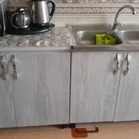 مبل