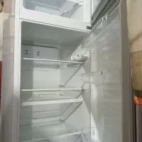 یخچال فریزر سینور|یخچال و فریزر|مزرعه کتول, |دیوار