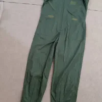 سرهمی لباس کار